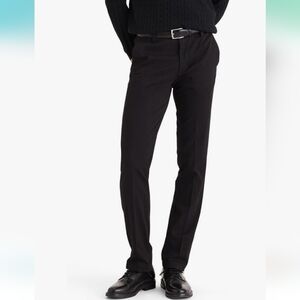 Dockers Men's Slim Fit Easy Khaki Pants ~ Black